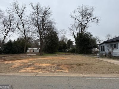 523 W Floyd St, Sandersville, GA, 31082
