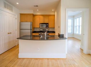 1640 16th St NW APT 502, Washington, DC 20009