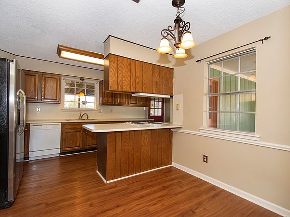 5th image of 116 Orgeron Dr