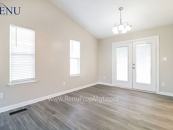 5th image of 801 Nivison Ct