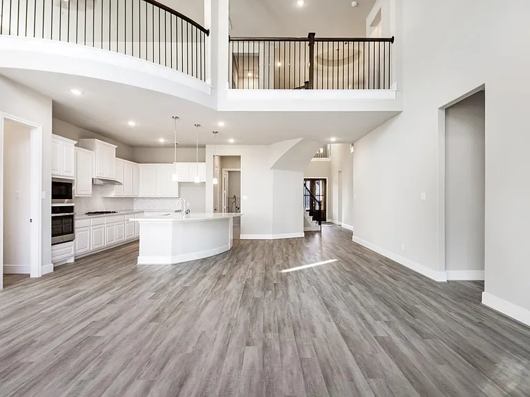 2107 Partridgeberry Ln — Photo 10