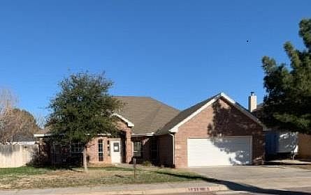 1st image of 5012 Whitman Dr
