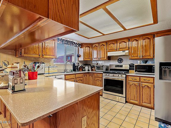 5th image of 4217 Loma Rosada Dr