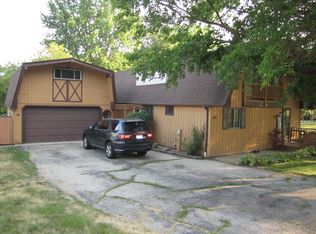 118 Valhalla Dr NE, Poplar Grove, IL 61065