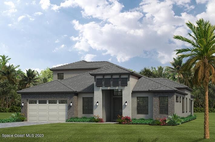 1st image of 2502 Donavan Ct