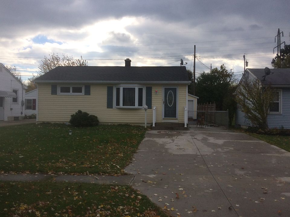 1st image of 5045 Morgan Pkwy
