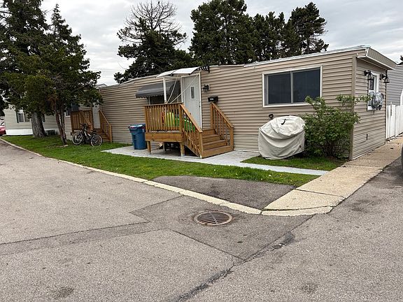 2nd image of 1425 N 43rd Ave