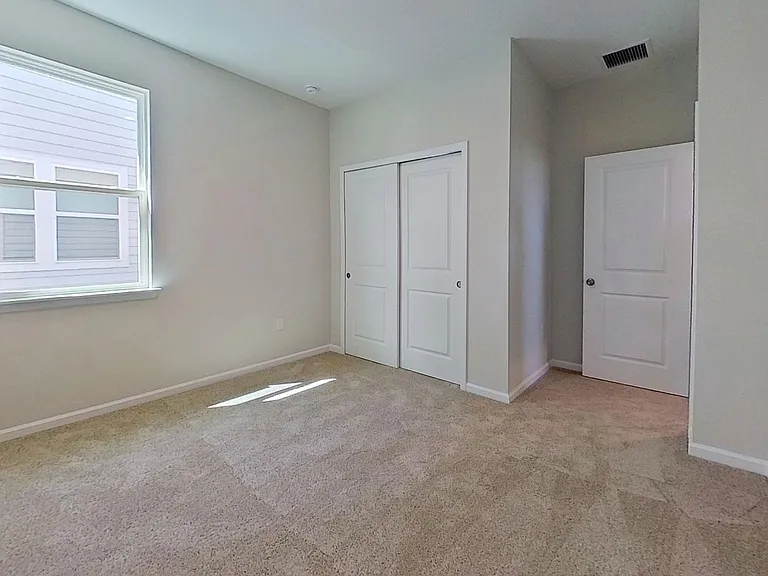 349 Appalachian Trl — Photo 15