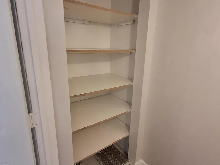 512 Gardens Dr #103 — Photo 20