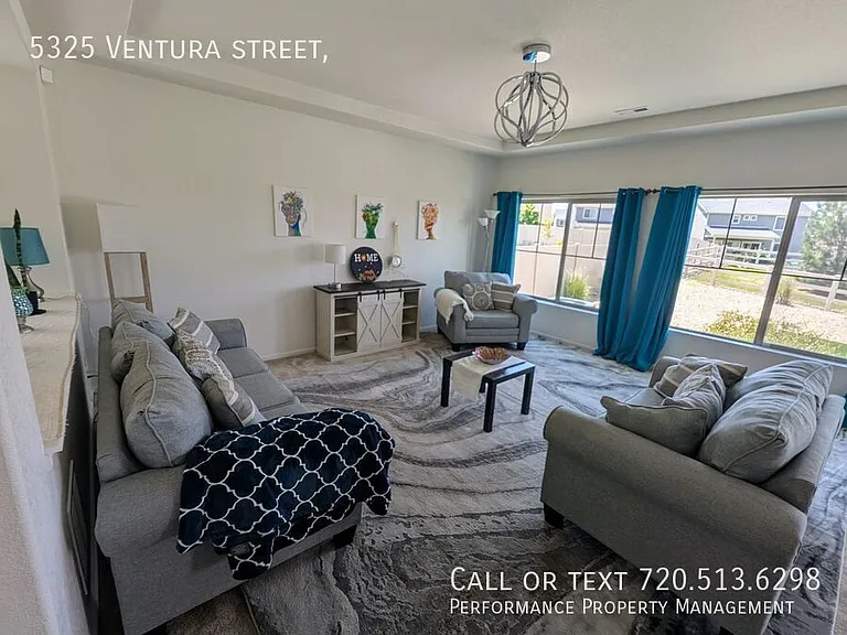 5325 Ventura St — Photo 3