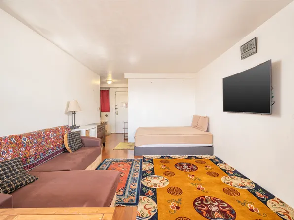 35-51 85th Street image 4 of 19