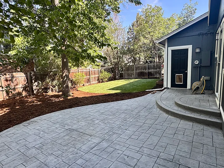 102 Hoover Ave — Photo 19