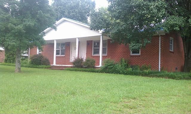 1st image of 318 Shadowlawn St