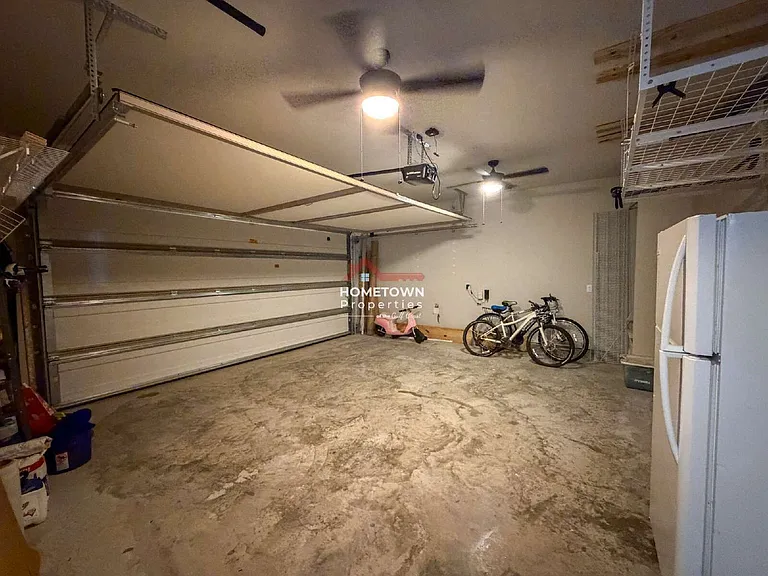 10783 Trailblazer Way — Photo 35