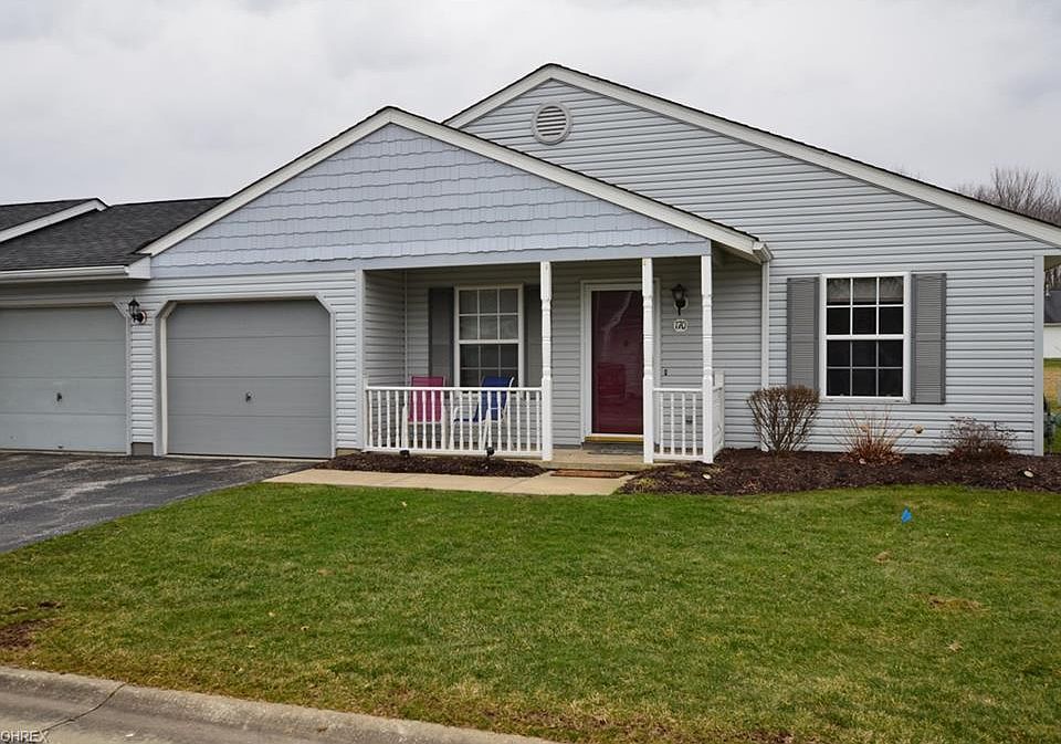 1st image of 11 Nantucket Dr