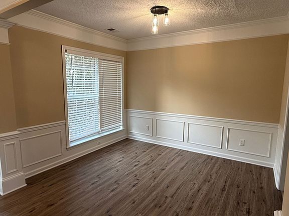 2nd image of 7501 Lady Bank Dr
