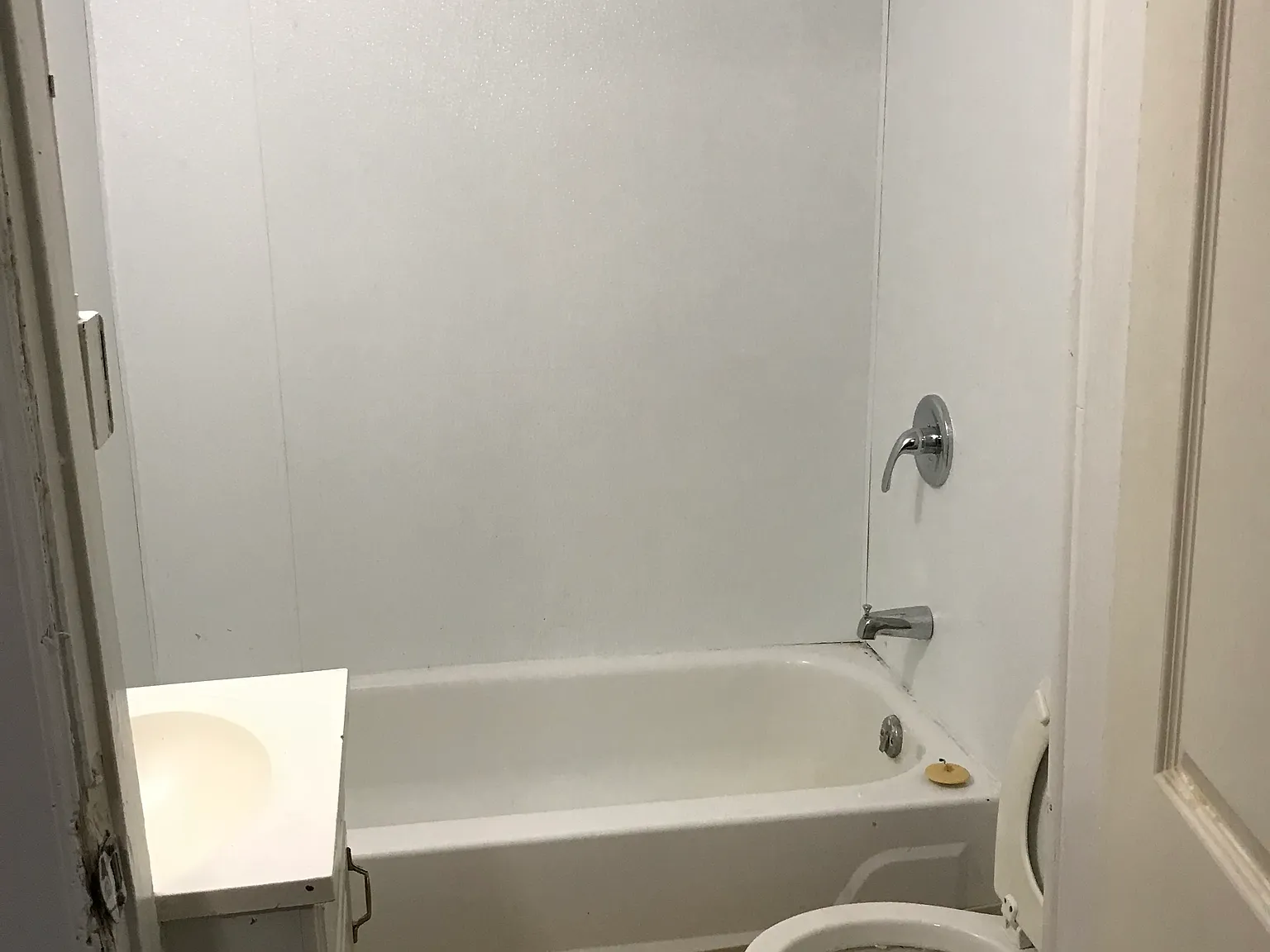 1 bed, 600 sqft, $700 — Photo 4
