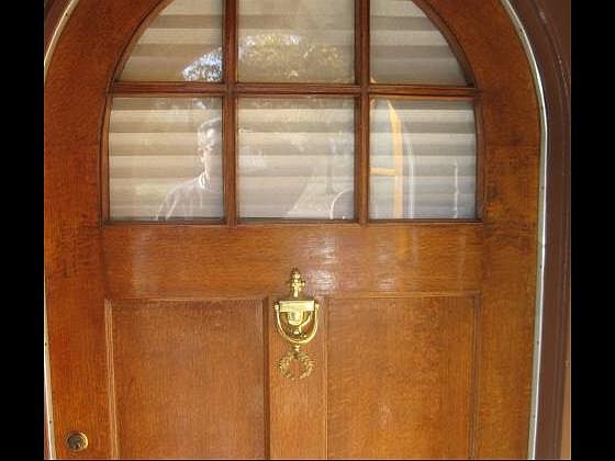 1st image of 129 NW Elmwood Ave