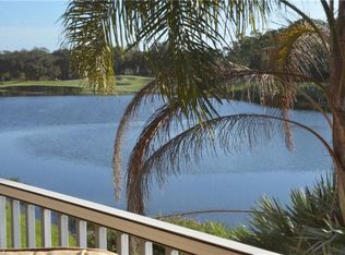 9321 Spring Run Blvd APT 2903, Estero, FL 34135