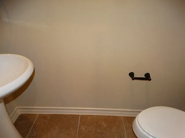 7010 Lakeview Dr #101 — Photo 9