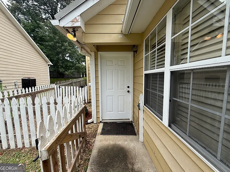 125 Shadow Pond — Photo 8