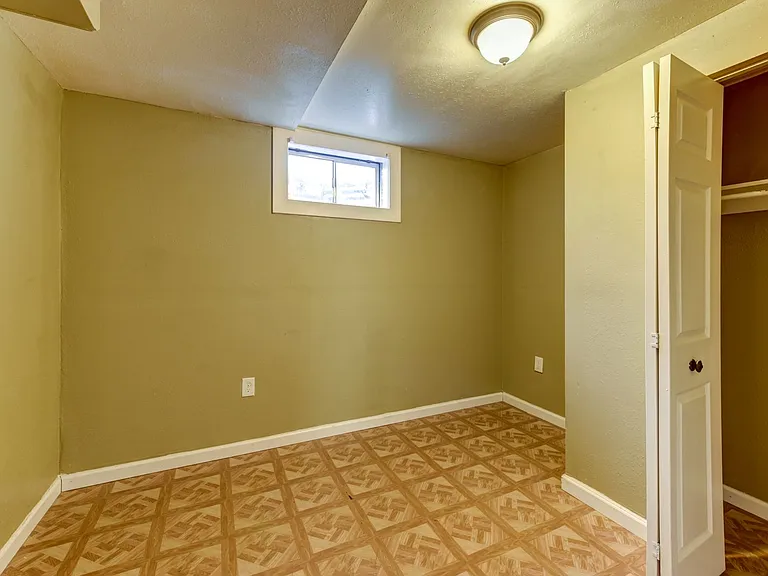 3873 W 89th Way — Photo 17