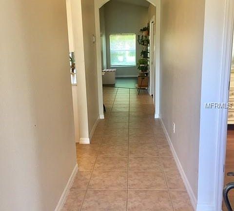 3rd image of 15527 Amberbeam Blvd