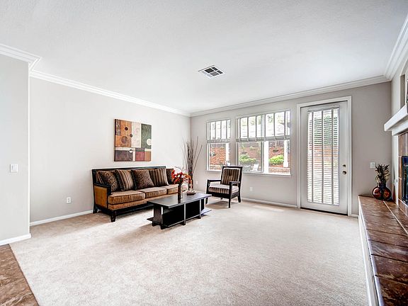 4th image of 1655 Sagewood Way