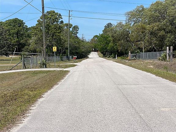 2nd image of 13020 Sun Rd