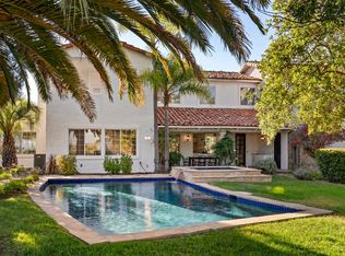 28889 Anderson Ct, Escondido, CA 92026