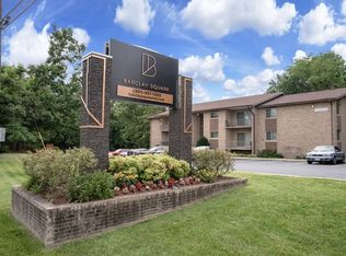 Barclay Square Apartments, Beltsville, MD 20705