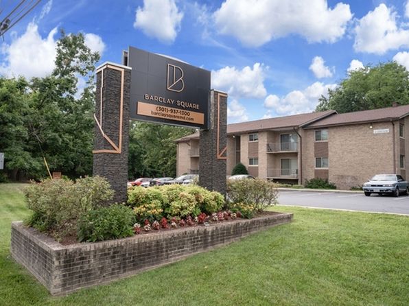 3598 Powder Mill Rd #3590-301