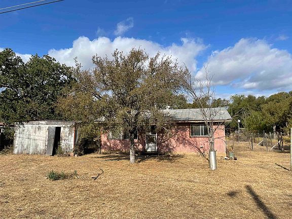 4th image of 3009 Valley East Lane