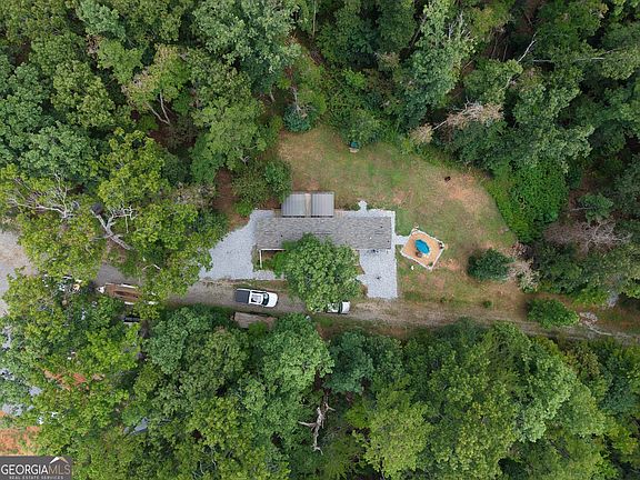 3rd image of 69 Gold Lake Dr