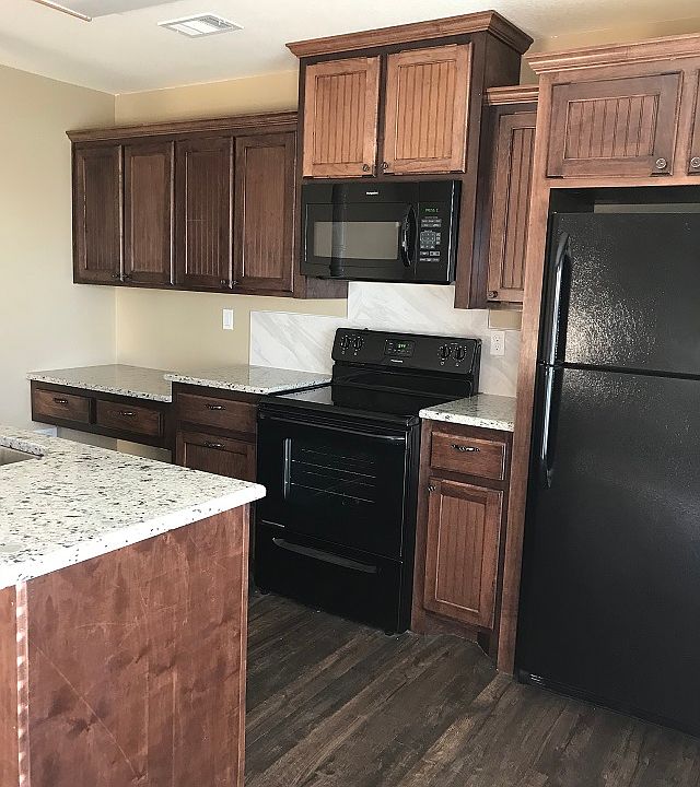 1st image of 99 S New Dallas Hwy APT A