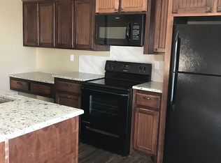 99 S New Dallas Hwy APT A, Waco, TX 76705