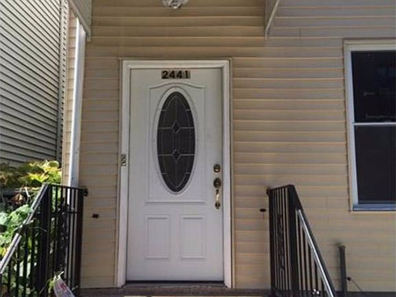 2nd image of 2441 Morris Ave