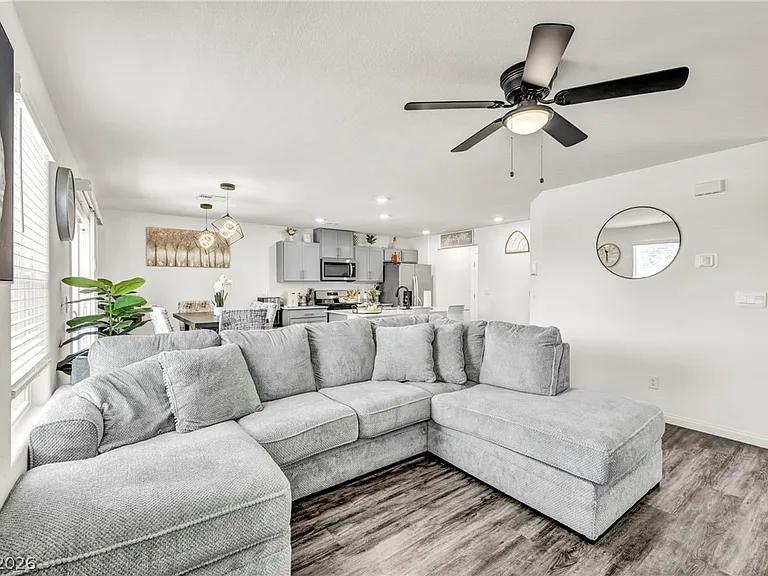 630 Harmony Rock Ave — Photo 46