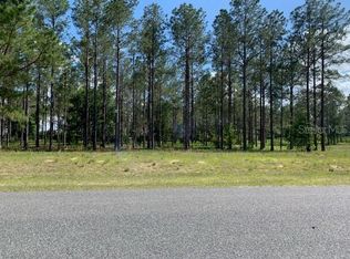 35151 Pinegate Trl, Eustis, FL 32736