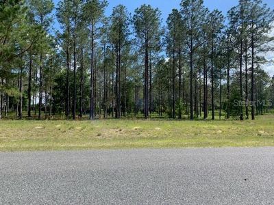 35151 Pinegate Trl, Eustis, FL, 32736