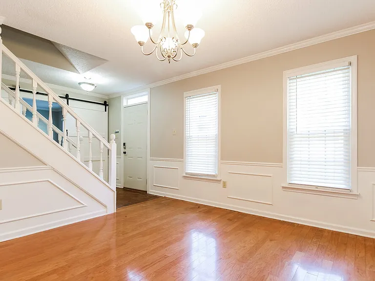 7695 Stout Rd — Photo 7
