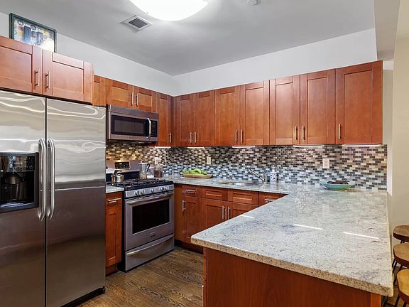 2nd image of 1138 Ocean Ave APT 2H