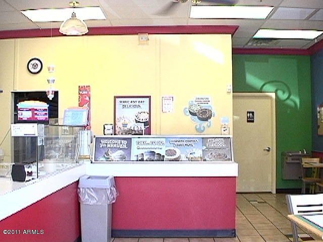 2nd image of 10625 N Tatum Blvd #D101