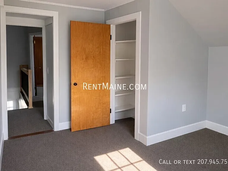 11 Somerset St #1 — Photo 12