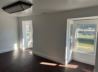 141 E Main St #2, Plymouth, PA