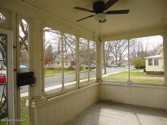 2nd image of 10 Griffin Ave