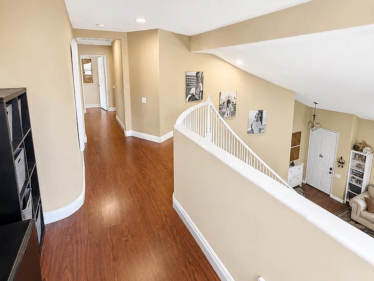 1421 Carneros Valley St — Photo 26