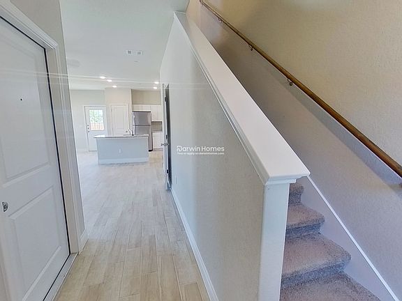 4th image of 7322 Savannah Dr