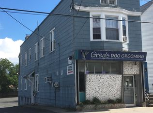 306 Delaware Ave, Albany, NY 12209