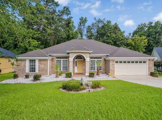 713 Eagle View Cir, Tallahassee, FL 32311